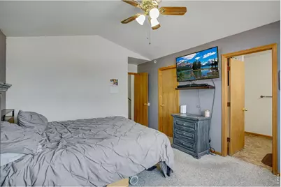 132 N 50th Ave Pl, Greeley, CO 80634 - Photo 33