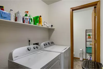 132 N 50th Ave Pl, Greeley, CO 80634 - Photo 29