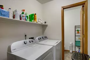 132 N 50th Ave Pl, Greeley, CO 80634 - Photo 29