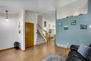 132 N 50th Ave Pl, Greeley, CO 80634 - Photo 15