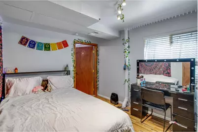132 N 50th Ave Pl, Greeley, CO 80634 - Photo 45