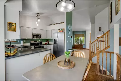 132 N 50th Ave Pl, Greeley, CO 80634 - Photo 19