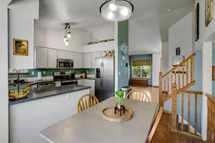 132 N 50th Ave Pl, Greeley, CO 80634 - Photo 19