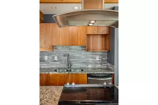 801 Confidence Dr, Longmont, CO 80504 - Photo 11