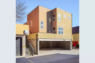 801 Confidence Dr #10, Longmont, CO 80504 - Photo 23