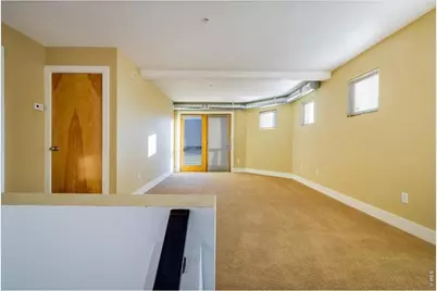 801 Confidence Dr #10, Longmont, CO 80504 - Photo 15