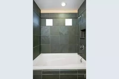 801 Confidence Dr #10, Longmont, CO 80504 - Photo 19