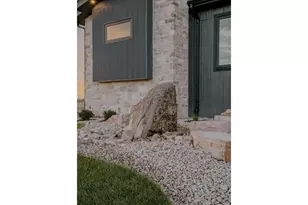 1531 Christina Ct, Timnath, CO 80547 - Photo 35