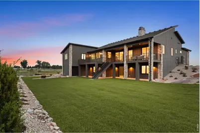 1531 Christina Ct, Timnath, CO 80547 - Photo 3
