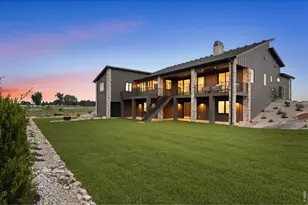 1531 Christina Ct, Timnath, CO 80547 - Photo 3