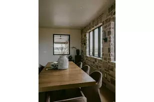 1531 Christina Ct, Timnath, CO 80547 - Photo 13