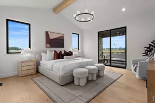 1531 Christina Ct, Timnath, CO 80547 - Photo 43