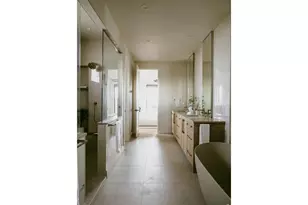 1531 Christina Ct, Timnath, CO 80547 - Photo 23