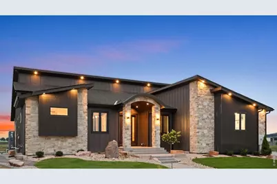 1531 Christina Ct, Timnath, CO 80547 - Photo 1