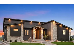 1531 Christina Ct, Timnath, CO 80547 - Photo 1