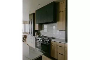 1531 Christina Ct, Timnath, CO 80547 - Photo 7