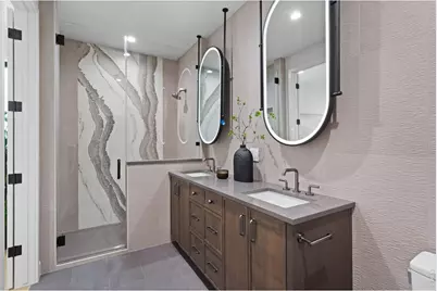 1531 Christina Ct, Timnath, CO 80547 - Photo 27
