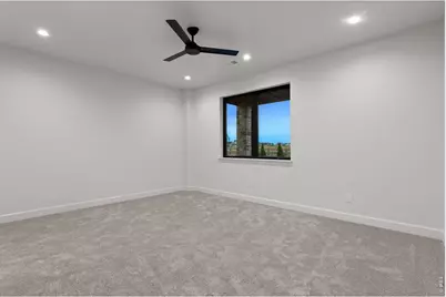 1531 Christina Ct, Timnath, CO 80547 - Photo 47