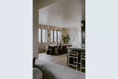 1531 Christina Ct, Timnath, CO 80547 - Photo 11