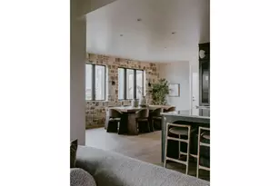 1531 Christina Ct, Timnath, CO 80547 - Photo 11