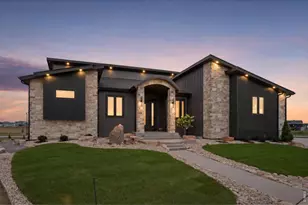 1531 Christina Ct, Timnath, CO 80547 - Photo 1