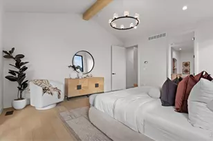 1531 Christina Ct, Timnath, CO 80547 - Photo 37