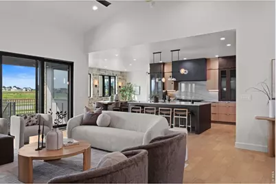 1531 Christina Ct, Timnath, CO 80547 - Photo 37