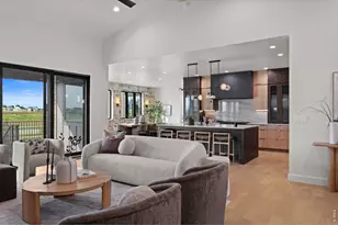 1531 Christina Ct, Timnath, CO 80547 - Photo 29