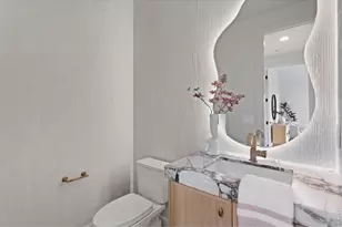 1531 Christina Ct, Timnath, CO 80547 - Photo 35