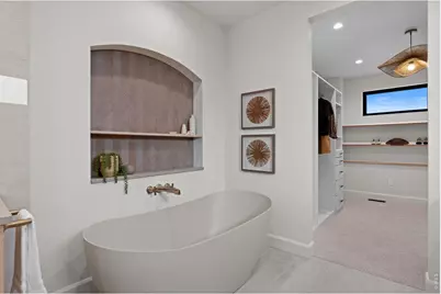 1531 Christina Ct, Timnath, CO 80547 - Photo 39