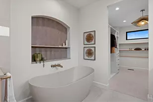 1531 Christina Ct, Timnath, CO 80547 - Photo 39