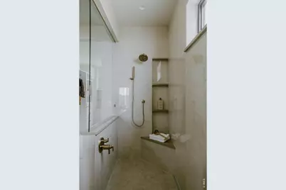 1531 Christina Ct, Timnath, CO 80547 - Photo 21
