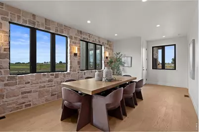 1531 Christina Ct, Timnath, CO 80547 - Photo 31