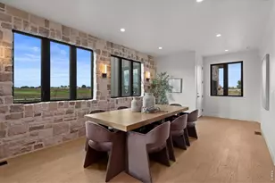 1531 Christina Ct, Timnath, CO 80547 - Photo 31