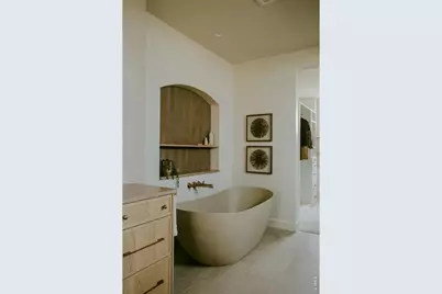 1531 Christina Ct, Timnath, CO 80547 - Photo 17