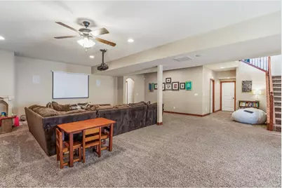 7419 Ladbroke Dr, Windsor, CO 80550 - Photo 23