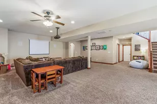 7419 Ladbroke Dr, Windsor, CO 80550 - Photo 23