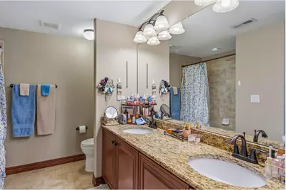 7419 Ladbroke Dr, Windsor, CO 80550 - Photo 27