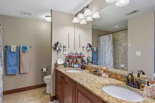 7419 Ladbroke Dr, Windsor, CO 80550 - Photo 27