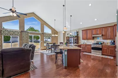 7419 Ladbroke Dr, Windsor, CO 80550 - Photo 3