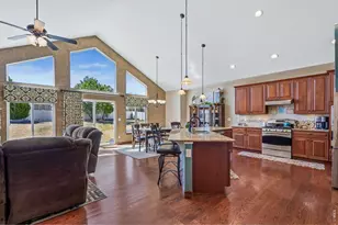 7419 Ladbroke Dr, Windsor, CO 80550 - Photo 3