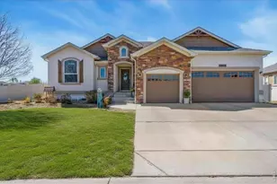 7419 Ladbroke Dr, Windsor, CO 80550 - Photo 1