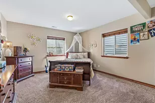 7419 Ladbroke Dr, Windsor, CO 80550 - Photo 25