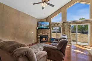 7419 Ladbroke Dr, Windsor, CO 80550 - Photo 5