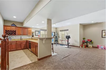 7419 Ladbroke Dr, Windsor, CO 80550 - Photo 21