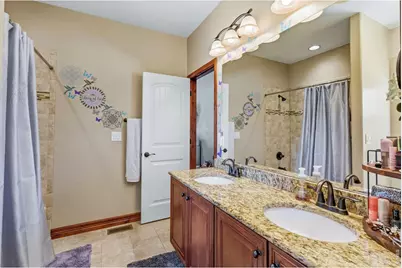 7419 Ladbroke Dr, Windsor, CO 80550 - Photo 19
