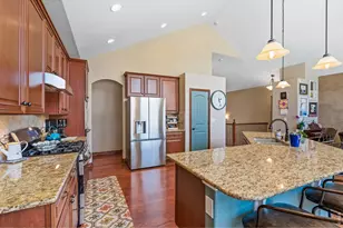 7419 Ladbroke Dr, Windsor, CO 80550 - Photo 7