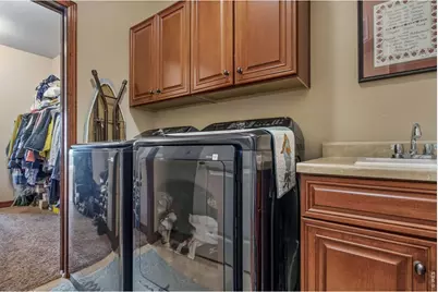 7419 Ladbroke Dr, Windsor, CO 80550 - Photo 17
