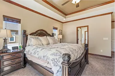 7419 Ladbroke Dr, Windsor, CO 80550 - Photo 13