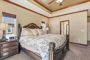 7419 Ladbroke Dr, Windsor, CO 80550 - Photo 13